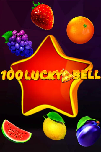 100 Lucky Bell онлайн демо слот | ГМСлотс без регистрации