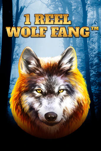 1 Reel Wolf Fang онлайн демо слот | ГМСлотс без регистрации