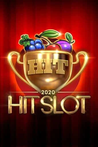 2020 Hit Slot онлайн демо слот | ГМСлотс без регистрации