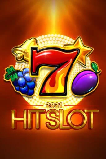 2021 Hit Slot онлайн демо слот | ГМСлотс без регистрации