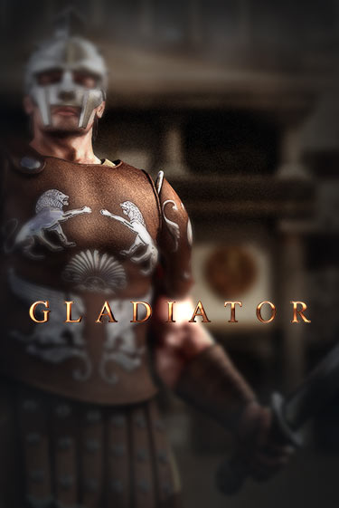 Gladiator онлайн демо слот | ГМСлотс без регистрации