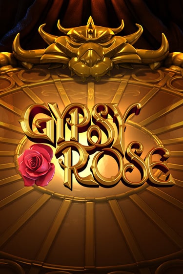 Gypsy Rose онлайн демо слот | ГМСлотс без регистрации