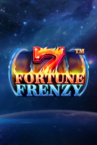 7 Fortune Frenzy онлайн демо слот | ГМСлотс без регистрации