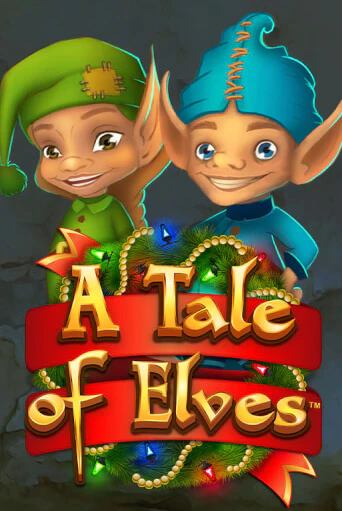 A Tale of Elves онлайн демо слот | ГМСлотс без регистрации