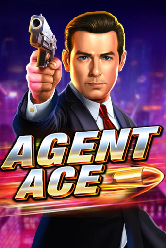 Agent Ace онлайн демо слот | ГМСлотс без регистрации