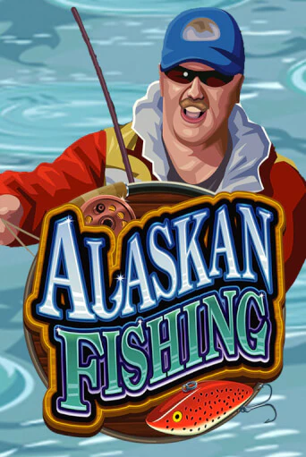 Alaskan Fishing онлайн демо слот | ГМСлотс без регистрации