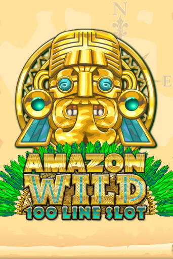 Amazon Wild онлайн демо слот | ГМСлотс без регистрации