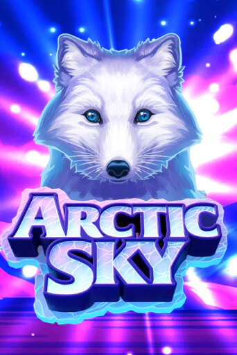 Arctic Sky онлайн демо слот | ГМСлотс без регистрации