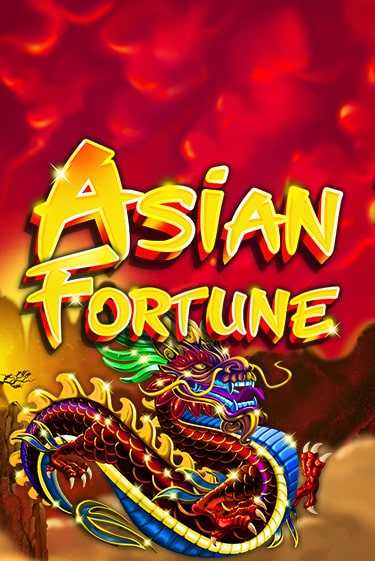 Asian Fortune онлайн демо слот | ГМСлотс без регистрации