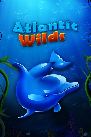 Atlantic Wilds онлайн демо слот | ГМСлотс без регистрации