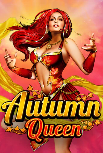 Autumn Queen онлайн демо слот | ГМСлотс без регистрации