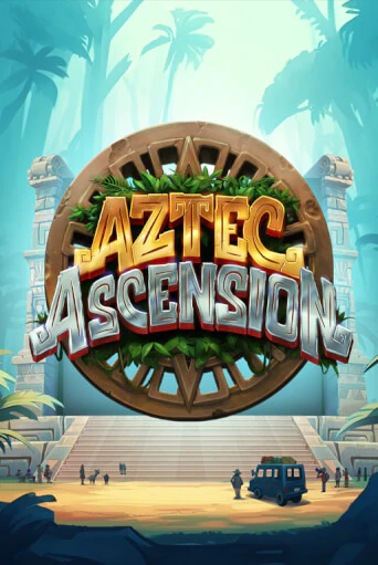 Aztec Ascension онлайн демо слот | ГМСлотс без регистрации