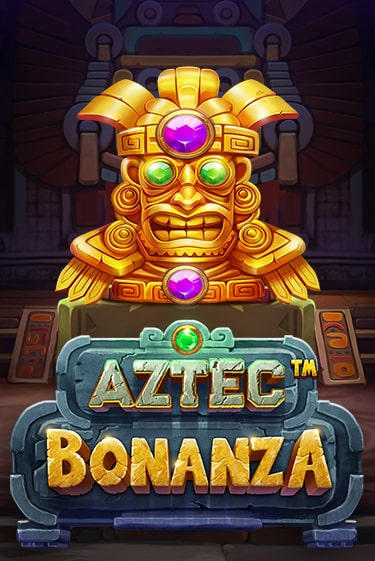 Aztec Bonanza онлайн демо слот | ГМСлотс без регистрации