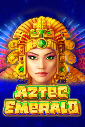 Aztec Emerald онлайн демо слот | ГМСлотс без регистрации