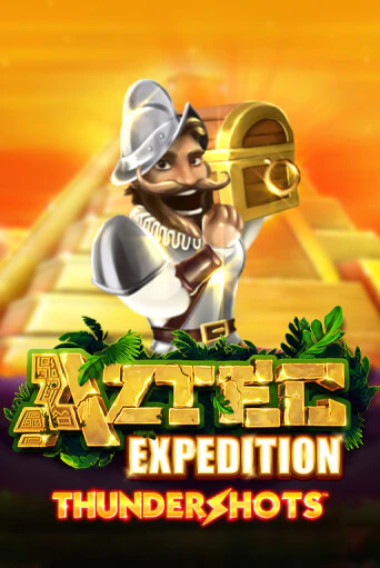 Aztec Expedition онлайн демо слот | ГМСлотс без регистрации