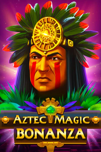 Aztec Magic Bonanza онлайн демо слот | ГМСлотс без регистрации