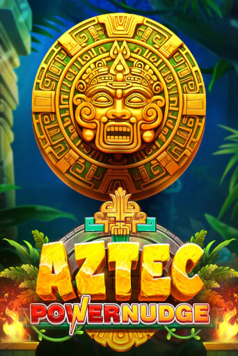 Aztec Powernudge онлайн демо слот | ГМСлотс без регистрации