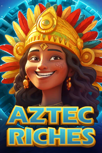 Aztec Riches онлайн демо слот | ГМСлотс без регистрации