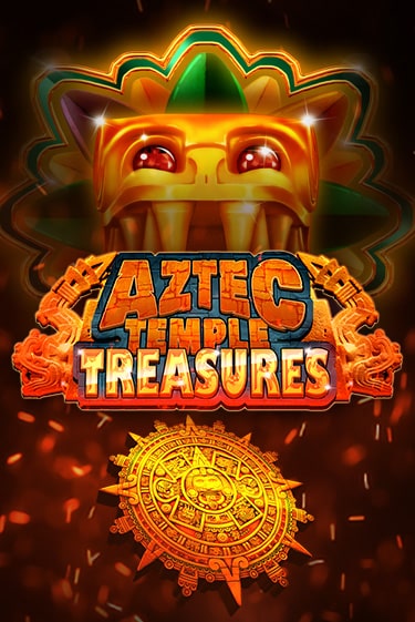 Aztec Temple Treasures онлайн демо слот | ГМСлотс без регистрации