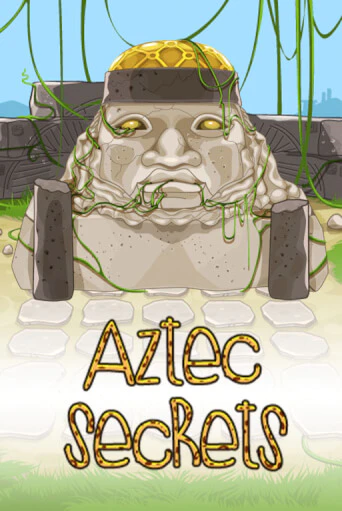 Aztec Secrets онлайн демо слот | ГМСлотс без регистрации