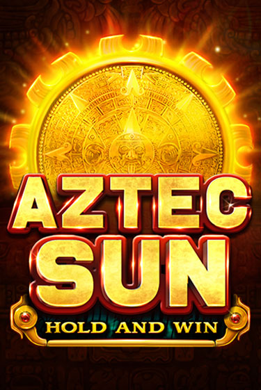 Aztec Sun онлайн демо слот | ГМСлотс без регистрации