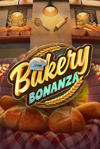 Bakery Bonanza онлайн демо слот | ГМСлотс без регистрации