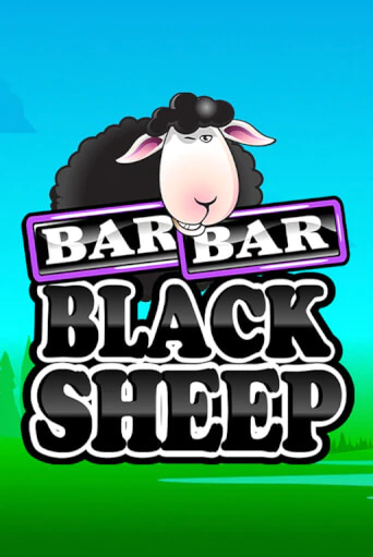 Bar Bar Black Sheep 5 Reel онлайн демо слот | ГМСлотс без регистрации