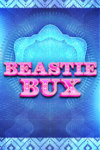 Beastie Bux онлайн демо слот | ГМСлотс без регистрации