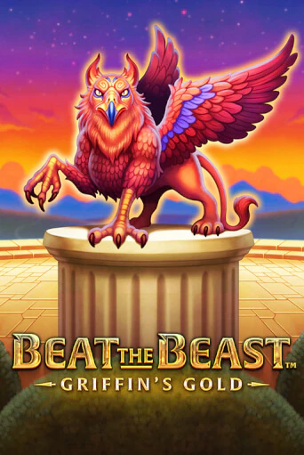 Beat the Beast: GRIFFIN´S GOLD онлайн демо слот | ГМСлотс без регистрации