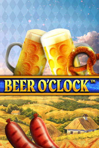 Beer O'clock онлайн демо слот | ГМСлотс без регистрации