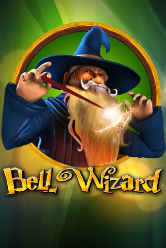 Bell Wizard онлайн демо слот | ГМСлотс без регистрации