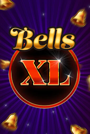 Bells XL - Bonus Spin онлайн демо слот | ГМСлотс без регистрации