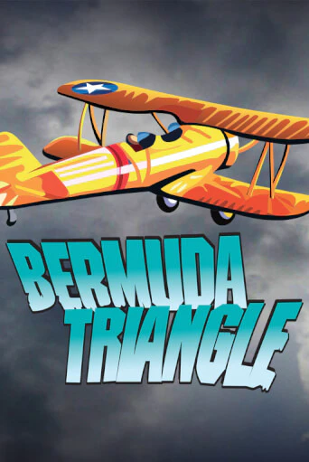 Bermuda Triangle онлайн демо слот | ГМСлотс без регистрации