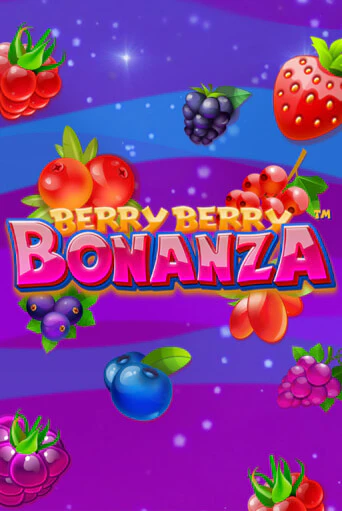 Berry Berry Bonanza онлайн демо слот | ГМСлотс без регистрации