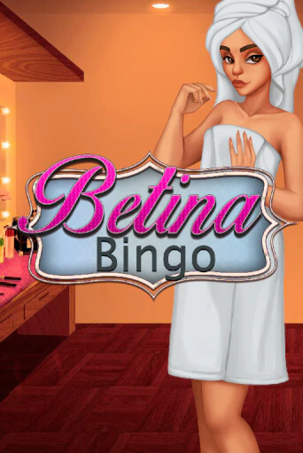 Betina Bingo онлайн демо слот | ГМСлотс без регистрации