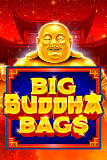 Big Buddha Bags онлайн демо слот | ГМСлотс без регистрации