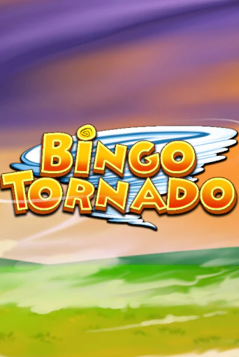 Bingo Tornado онлайн демо слот | ГМСлотс без регистрации