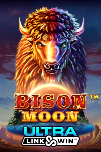 Bison Moon Ultra Link&Win™ VF онлайн демо слот | ГМСлотс без регистрации