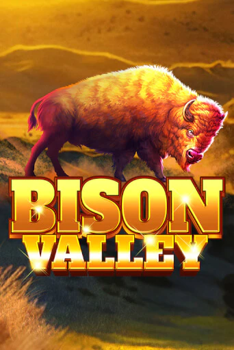 Bison Valley онлайн демо слот | ГМСлотс без регистрации