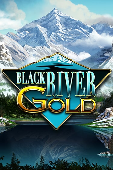 Black River Gold онлайн демо слот | ГМСлотс без регистрации