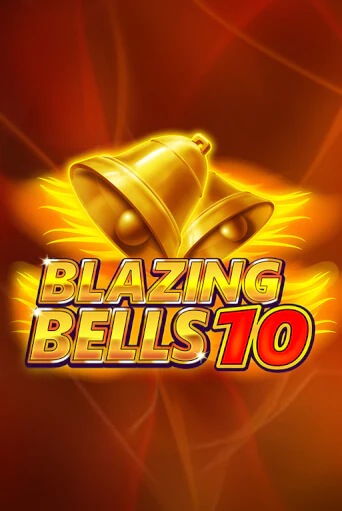 Blazing Bells 10 онлайн демо слот | ГМСлотс без регистрации