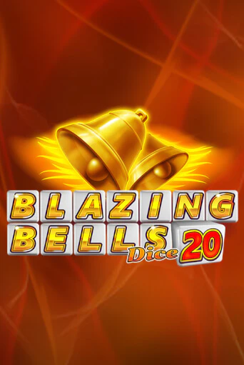 Blazing Bells 20 Dice онлайн демо слот | ГМСлотс без регистрации