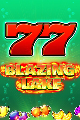 Blazing Lake онлайн демо слот | ГМСлотс без регистрации