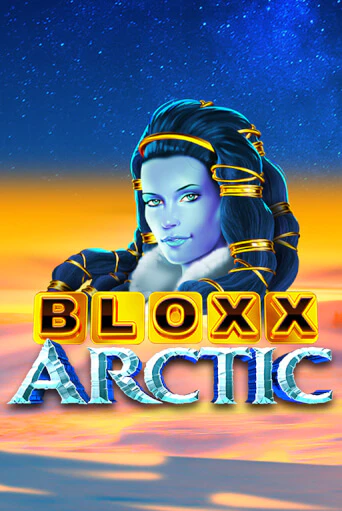 Bloxx Arctic онлайн демо слот | ГМСлотс без регистрации