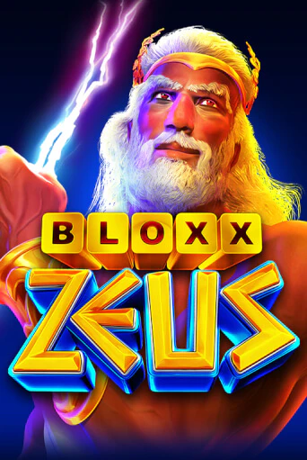 Bloxx Zeus онлайн демо слот | ГМСлотс без регистрации