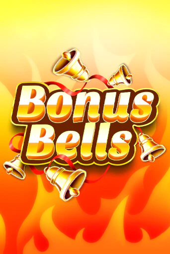 Bonus Bells онлайн демо слот | ГМСлотс без регистрации