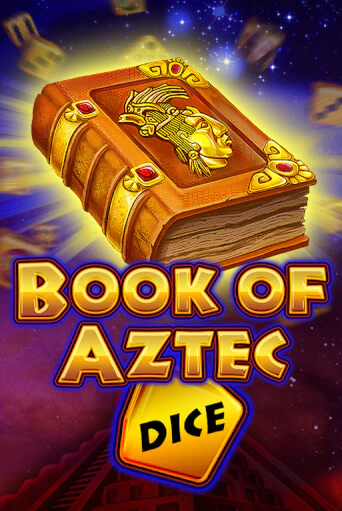 Book Of Aztec Dice онлайн демо слот | ГМСлотс без регистрации