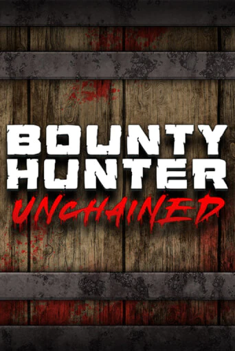 Bounty Hunter Unchained онлайн демо слот | ГМСлотс без регистрации