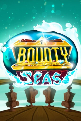 Bounty Seas онлайн демо слот | ГМСлотс без регистрации