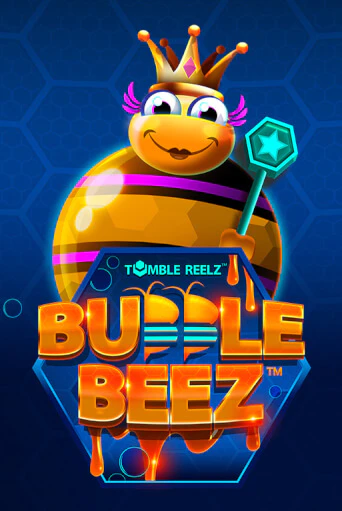 Bubble Beez™ онлайн демо слот | ГМСлотс без регистрации